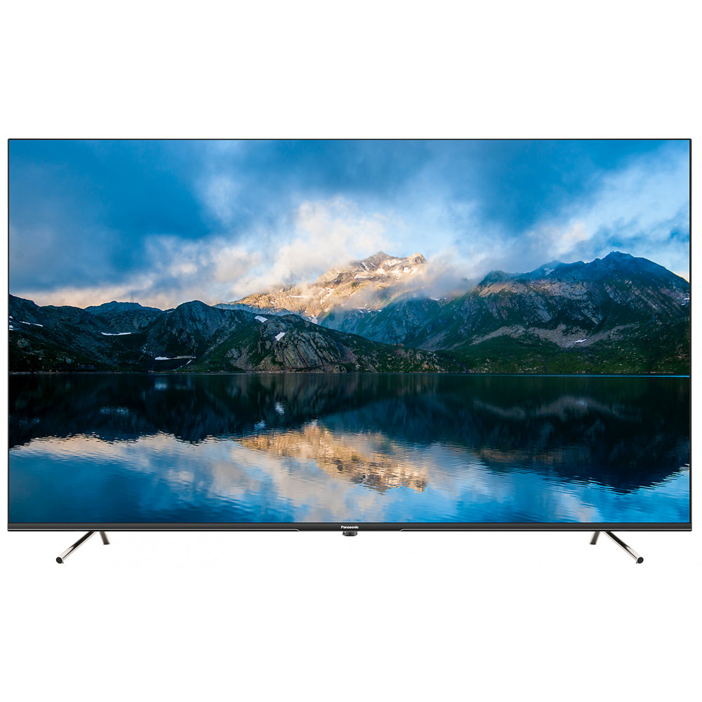 tv-panasonic-65gx655-2019
