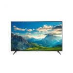 تلویزیون LED دوو مدل DSL-55K5700UL سایز55 - Image 2