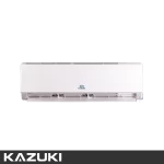 کولر گازی کازوکی 12000 مدل IAC-12CH/XA/A - Image 3