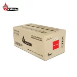 پکیج شوفاژ دیواری بوتان پارما مدل Parma 28RSi Digital - Image 2