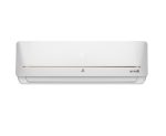 کولر گازی ایوولی 12000 مدل EVCIS-12K-MD-1 ا Evvoli Air Conditioner 12000 Wall EVCIS-12K-MD - Image 2