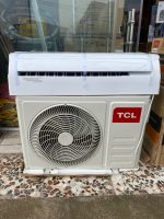کولر گازی  12000 تی سی ال TCL TCL-12CHSA/VA - Image 2