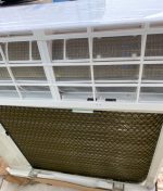 کولر گازی  12000 تی سی ال TCL TCL-12CHSA/VA - Image 7