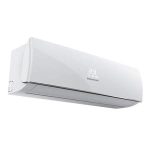 کولر گازی 12 هایسنس HISENSE AS-12HR4SYRCA01 - Image 3