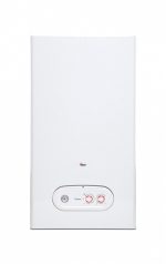 پکیج شوفاژ دیواری بوتان بیتا مدل Bita 24 Sealed - Image 3