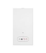 پکیج شوفاژ دیواری بوتان پارما مدل Parma 28RSi Digital