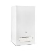 پکیج شوفاژ دیواری بوتان مدل Perla Pro 28 RSi