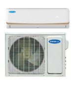 کولر گازی 30 هزار  هایسنس مدل HISENSE AS-30HR4SYRCA01 - Image 2