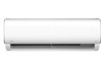 کولر گازی 24000 میدیا مدل اکستریم  midea  - Image 2