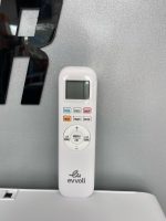 کولر گازی 24000 ایوولی مدل EVCIS–24K-UV الگانت - Image 3