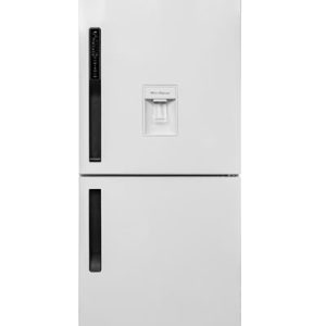 یخچال فریزر (کمبی) الکترواستیل Electro Sequence ES34