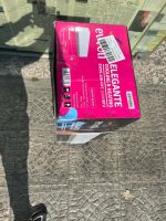کولر گازی 12000 ایوولی مدل EVCIS–12K-UV الگانت - Image 2