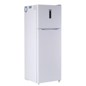 یخچال 13 فوت ایستکول مدل 4321