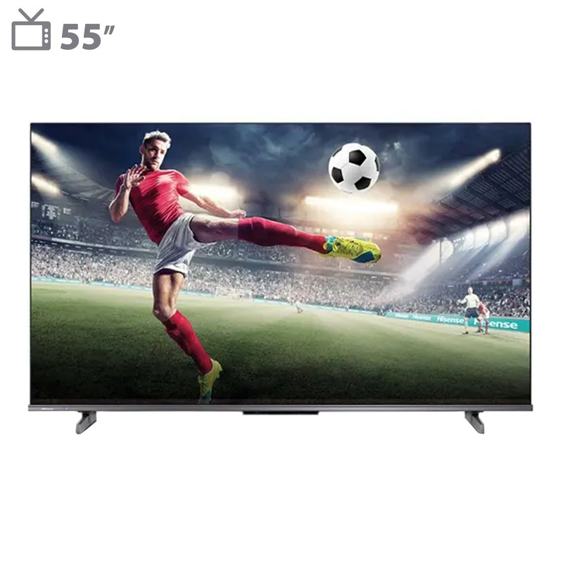 048da315ce3e6f837b07aa74f1536039a2651e36_1739873509