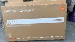تلویزیون شیائومی L55MB-AME سایز 55 اینچ 2026 سری A - Image 3