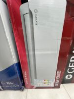 کولر 30000  هزار گراتی مدل GECIS-30k-md