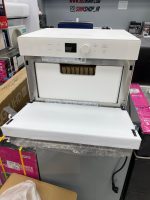 سولاردام 38 لیتر ال جی مدل MA3885SRB - Image 6
