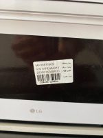 سولاردام 38 لیتر ال جی مدل MA3885SRB - Image 4