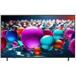 تلویزیون 65 اینچ ال ای دی هوشمند ال جی مدل 65UA85006 EG
