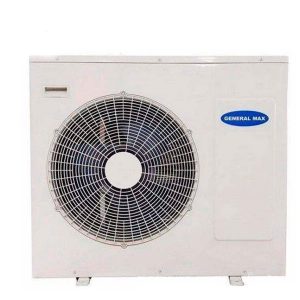 کولر گازی جنرال مکس 12000 مدل GENERAL MAX GM-S12000DIGITAL R410a
