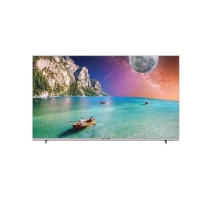تلویزیون 55 اینچ هوشمند QLED هوریون مدل 55QU9160