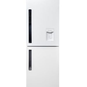 یخچال فریزر (کمبی) 27 فوت الکترواستیل مدل استار Electro Star ES27