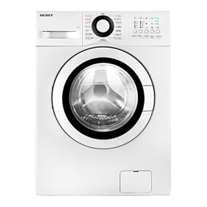 ماشین لباسشویی بست مدل BWD-7150N ظرفیت 7 کیلوگرم
