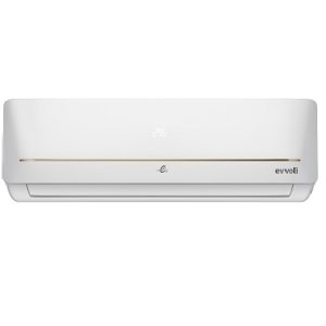 کولر گازی 18000 ایوولی T3سری EVT3-18K-MD-1مدل گرند