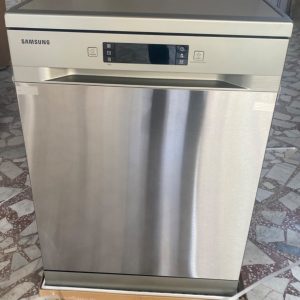 ظرفشویی 14 نفره  سامسونگ SAMSUNG DW60M5070FS