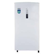 فریزر 9 فوت ایستکول مدل 5كشوي TM-۹۹۹-۹۵ بدون برفک (کپی)