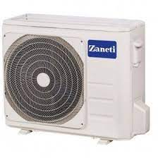 کولرگازی زانتی 36000 مدل  ZANETI ZMSA-36HO1RAFB
