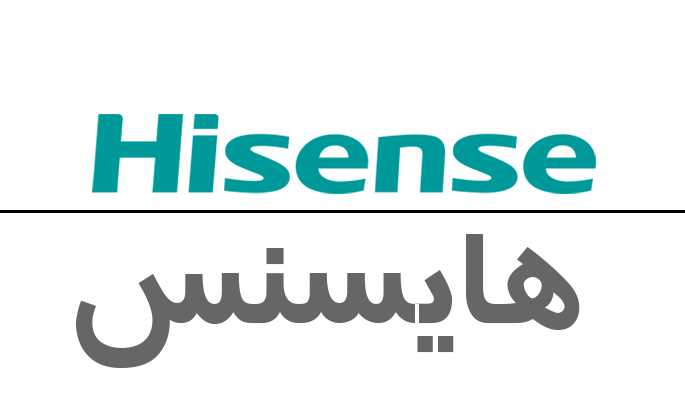 hisense