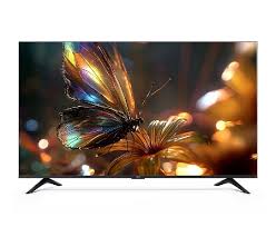 تلویزیون شیائومی L55MB-AME سایز 55 اینچ 2026 سری A