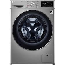 ماشین لباسشویی ال جی R5 مدل F4R5