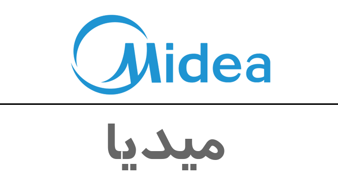 midea