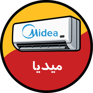 میدیا
