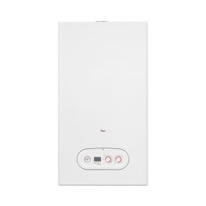 پکیج شوفاژ دیواری بوتان پارما مدل Parma 28RSi Digital