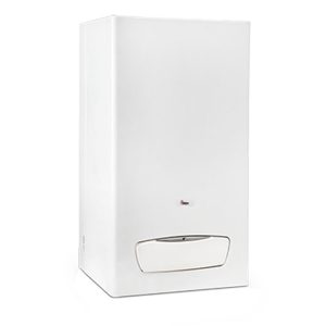 پکیج شوفاژ دیواری بوتان مدل Perla Pro 28 RSi