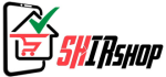 shirshop logo